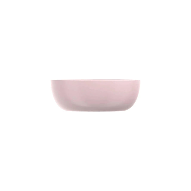 Fairy Garden Bowl