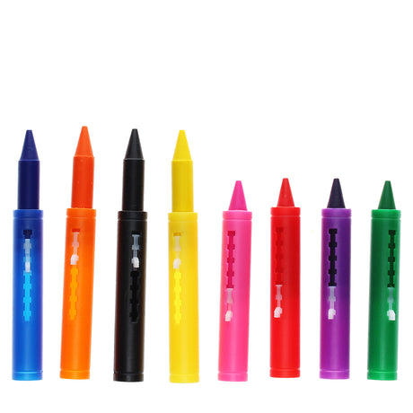 Bath Crayons