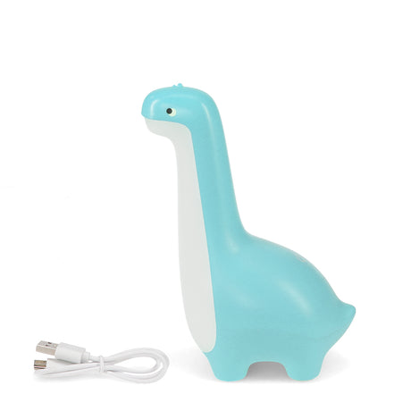 Dinosaur Rechargeable Night Light
