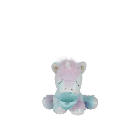 Binky Unicorn Dream