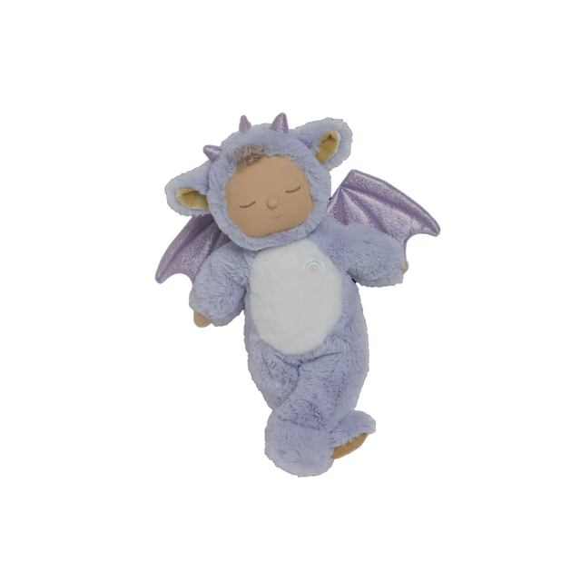 Rory Dragon Cozy Dinkum