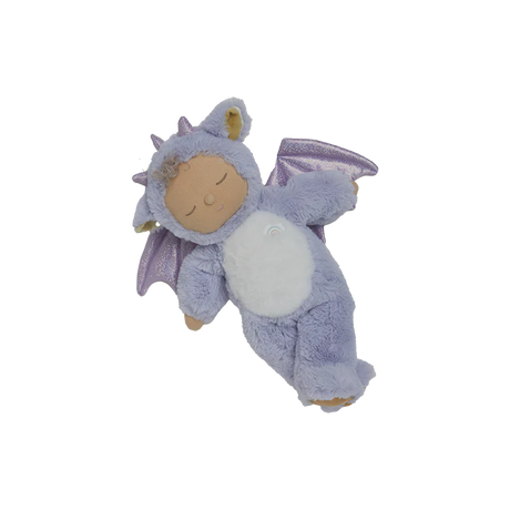 Rory Dragon Cozy Dinkum