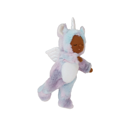 Stardust Unicorn Cozy Dinkum