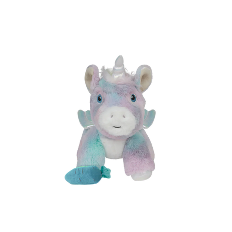 Dazzle Dinkum Unicorn