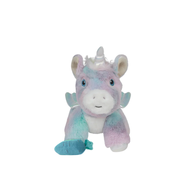 Dazzle Dinkum Unicorn