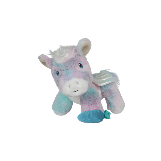 Dazzle Dinkum Unicorn