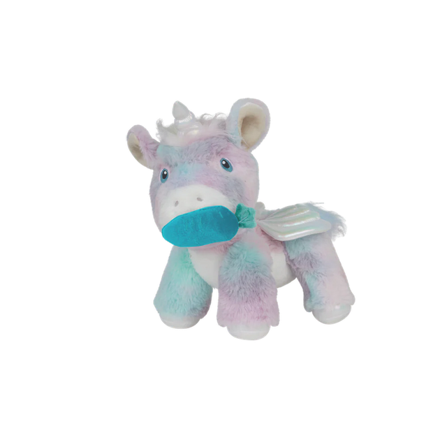 Dazzle Dinkum Unicorn