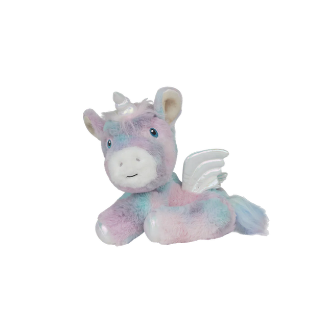Dazzle Dinkum Unicorn