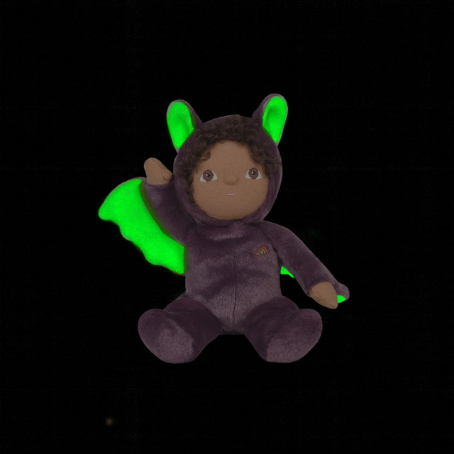 Bowie Bat Dinky Dinkum