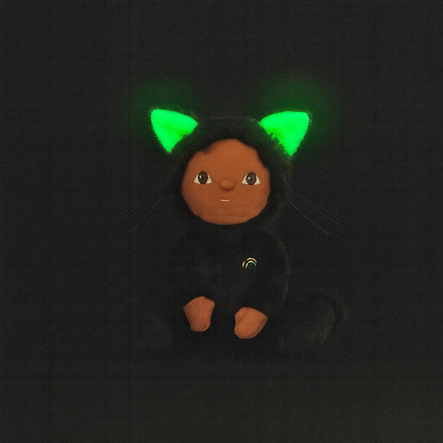 Carson Cat Dinky Dinkum