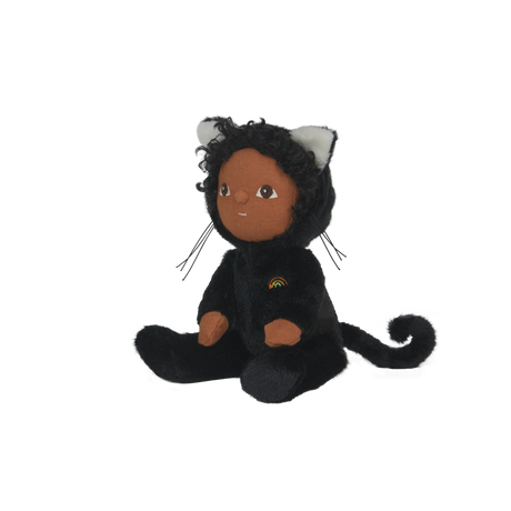 Carson Cat Dinky Dinkum