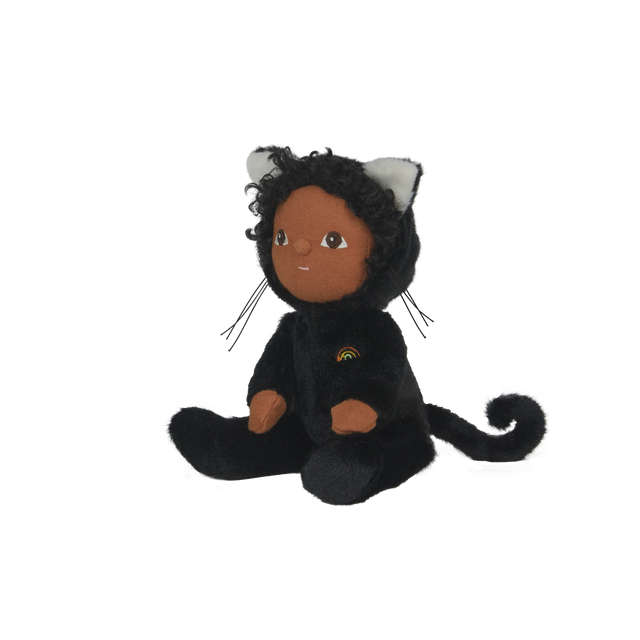 Carson Cat Dinky Dinkum