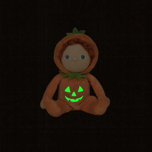 Jack O’Lantern Dinky Dinkum