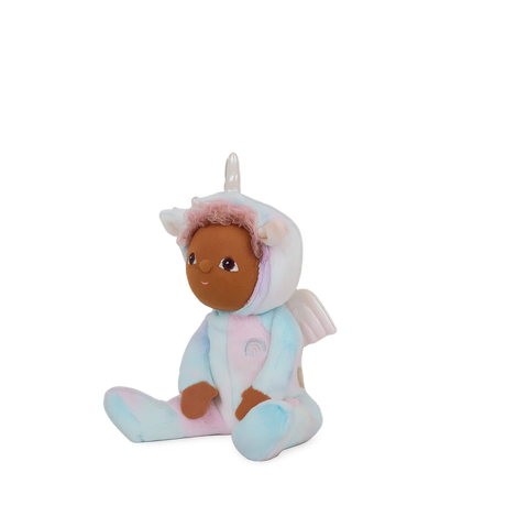 Uli Unicorn Dinky Dinkum