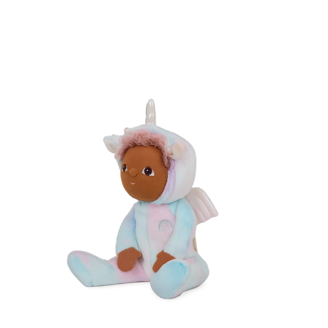 Uli Unicorn Dinky Dinkum