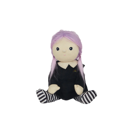Willa Witch Dinky Dinkum