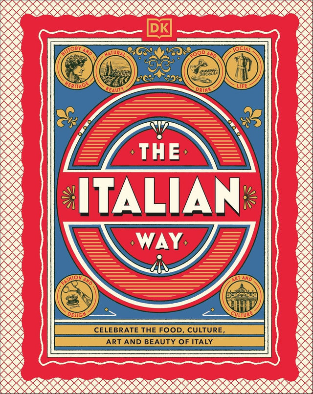 Italian Way