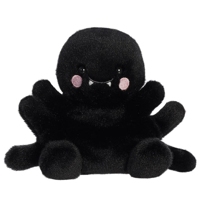 Penny Mae Spider