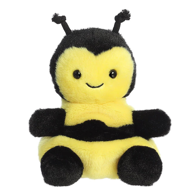 Queeny Bee
