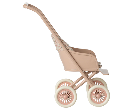 Powder Micro Stroller