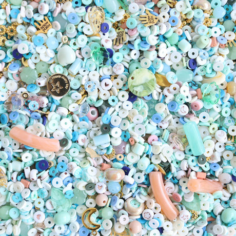 Oslo Bead Mix