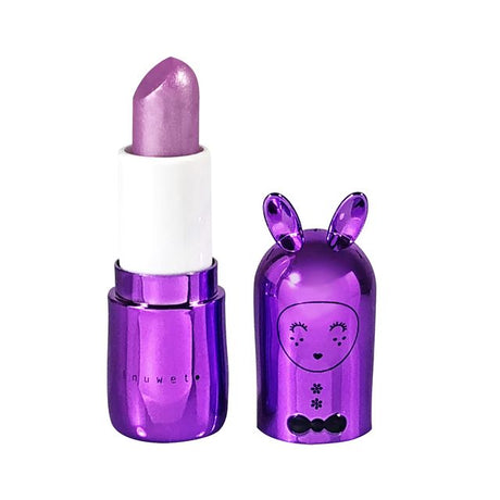 Bunny Lip Balm: Blackcurrant
