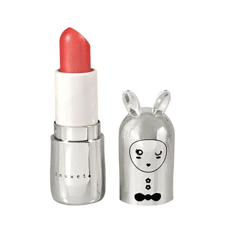 Bunny Lip Balm: Coconut