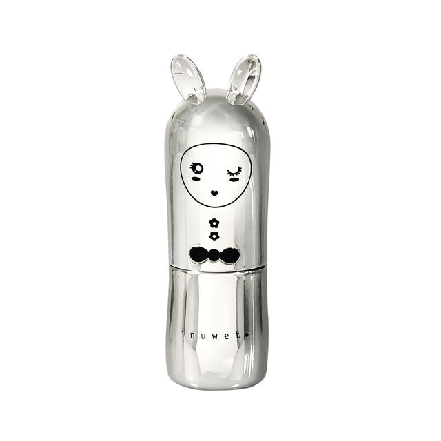 Bunny Lip Balm: Coconut