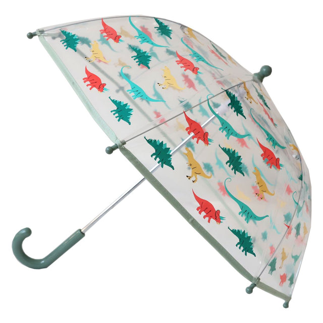 Dinosaur Children's Umbrella