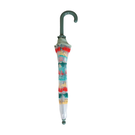 Dinosaur Children's Umbrella