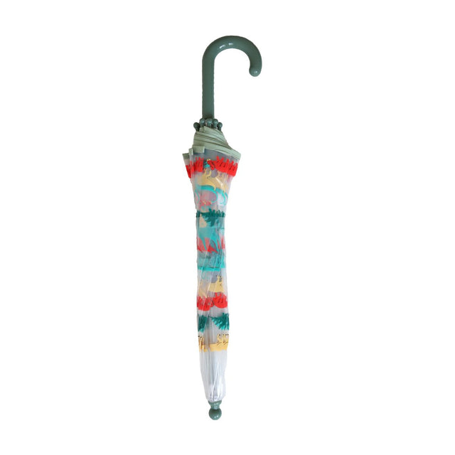 Dinosaur Children's Umbrella