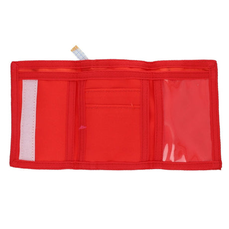 Vehicles Wallet