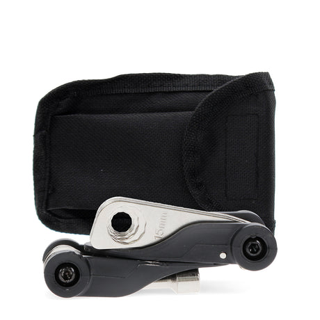 Bicycle Multi Tool