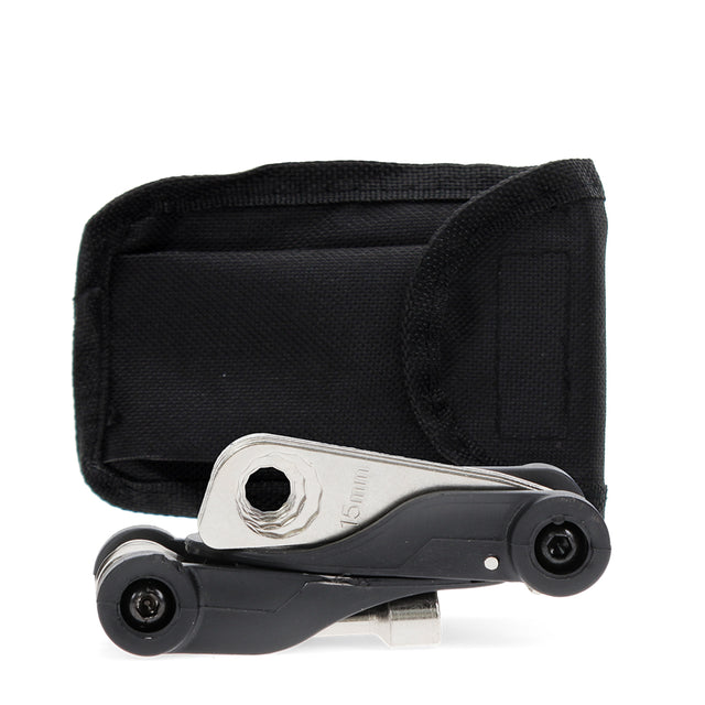 Bicycle Multi Tool