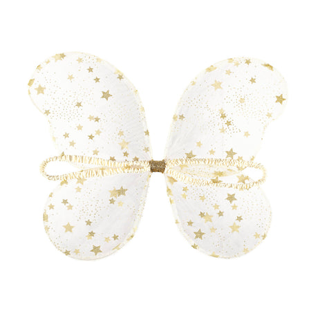 Wish Upon a Star Fairy Wings