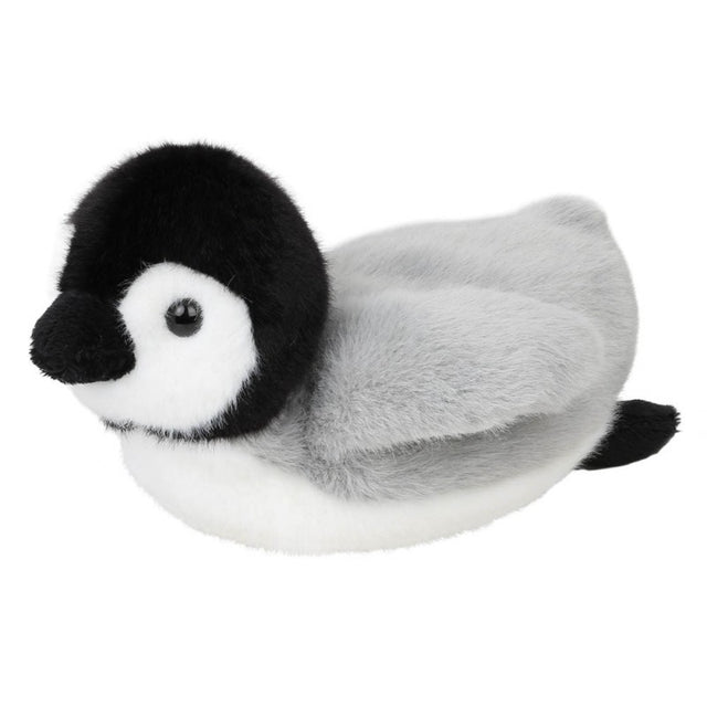 Penguin Soft Toy