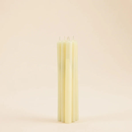Mini Festive Candles: Inspiritus