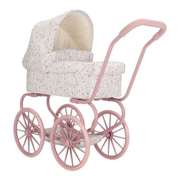 Little Dutch Doll Pram
