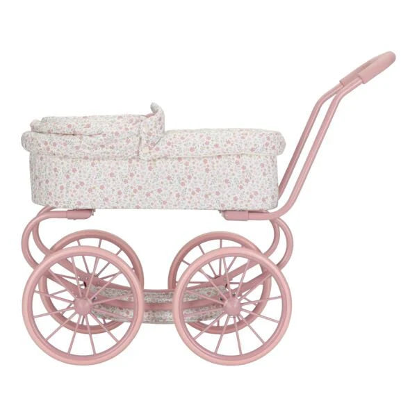 Little Dutch Doll Pram