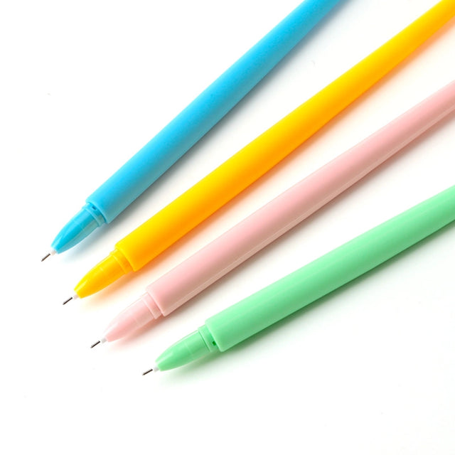 Dinosaur Fine Tip Pens