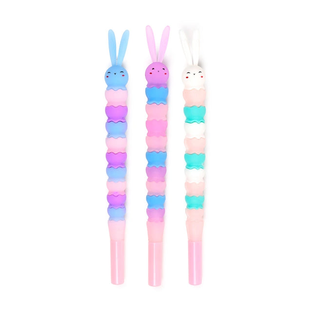 Bunny Rabbit Pens