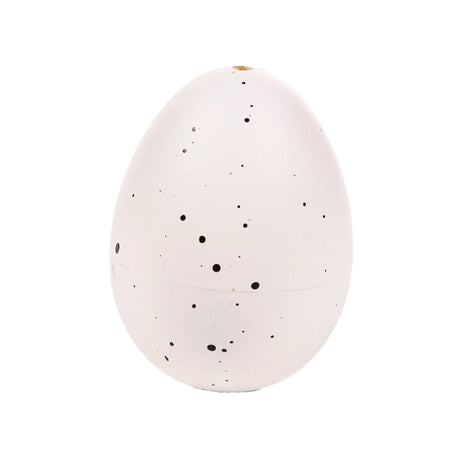 Space Cadet Hatching Egg