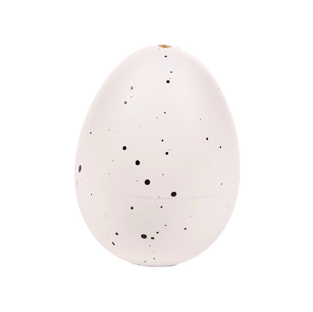 Space Cadet Hatching Egg