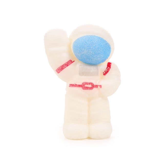 Space Cadet Hatching Egg