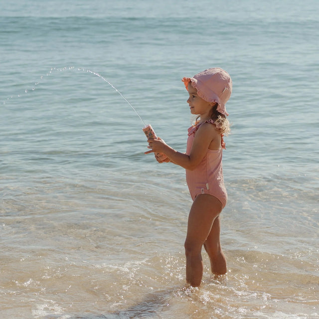 Dreamy Mermaid Water Shooter