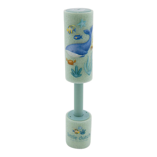 Ocean World Water Shooter