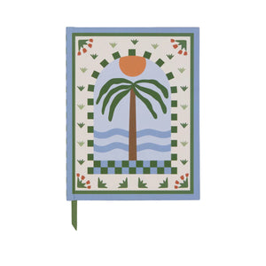 Dopo Palm Journal