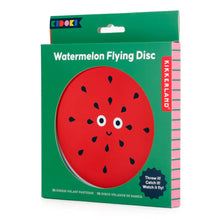 Load image into Gallery viewer, Flexible Flying Discs