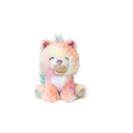 Binky Kittycorn: Bonbon