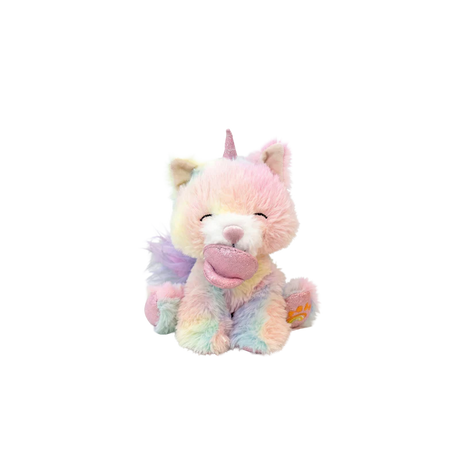 Binky Kittycorn: Sprinkle